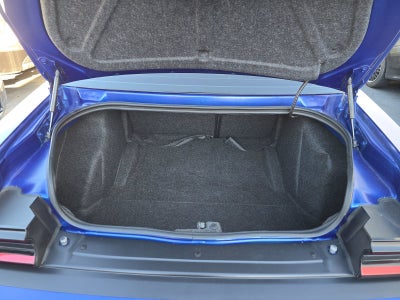 2020 Dodge Challenger R/T Scat Pack 50th Ann.