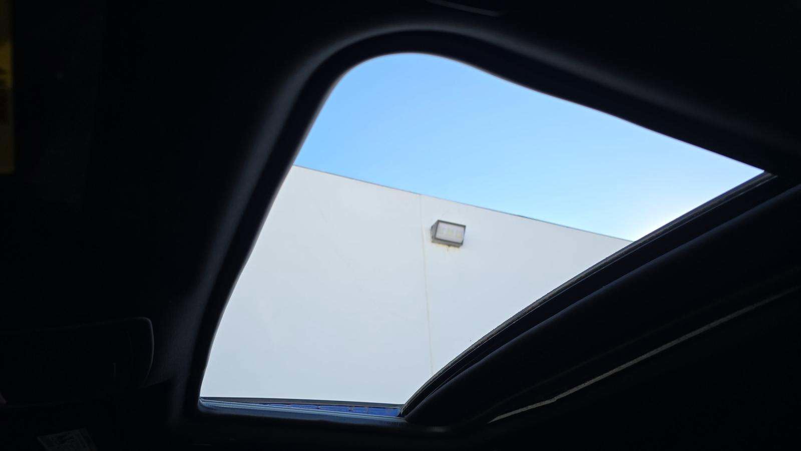 2020 Dodge Challenger R/T Scat Pack 50th Ann.