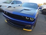 2020 Dodge Challenger R/T Scat Pack 50th Ann.