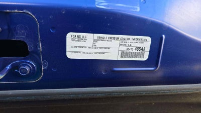 2020 Dodge Challenger R/T Scat Pack 50th Ann.