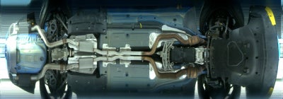 2020 Dodge Challenger R/T Scat Pack 50th Ann.