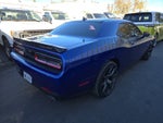 2020 Dodge Challenger R/T Scat Pack 50th Ann.