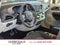2021 Chrysler Voyager LX