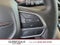 2021 Chrysler Voyager LX