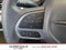 2021 Chrysler Voyager LX