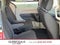 2021 Chrysler Voyager LX