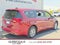 2021 Chrysler Voyager LX