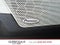 2011 Chevrolet Equinox LTZ