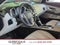2011 Chevrolet Equinox LTZ