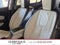 2011 Chevrolet Equinox LTZ