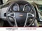 2011 Chevrolet Equinox LTZ