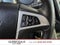 2011 Chevrolet Equinox LTZ