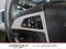 2011 Chevrolet Equinox LTZ