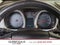 2011 Chevrolet Equinox LTZ