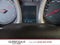 2011 Chevrolet Equinox LTZ