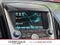 2011 Chevrolet Equinox LTZ