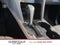 2011 Chevrolet Equinox LTZ