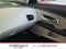 2011 Chevrolet Equinox LTZ