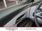 2011 Chevrolet Equinox LTZ