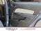 2011 Chevrolet Equinox LTZ