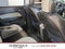 2011 Chevrolet Equinox LTZ