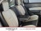 2011 Chevrolet Equinox LTZ