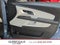 2011 Chevrolet Equinox LTZ