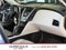 2011 Chevrolet Equinox LTZ