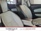2011 Chevrolet Equinox LTZ