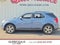 2011 Chevrolet Equinox LTZ