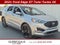 2021 Ford Edge ST