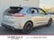 2021 Ford Edge ST