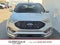 2021 Ford Edge ST