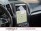 2021 Ford Edge ST