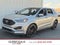 2021 Ford Edge ST