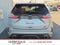 2021 Ford Edge ST