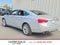 2018 Chevrolet Impala Premier