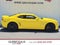 2014 Chevrolet Camaro LS