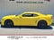 2014 Chevrolet Camaro LS