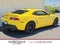 2014 Chevrolet Camaro LS