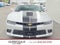 2015 Chevrolet Camaro SS