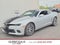 2015 Chevrolet Camaro SS