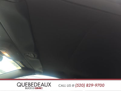 2015 Chevrolet Camaro SS