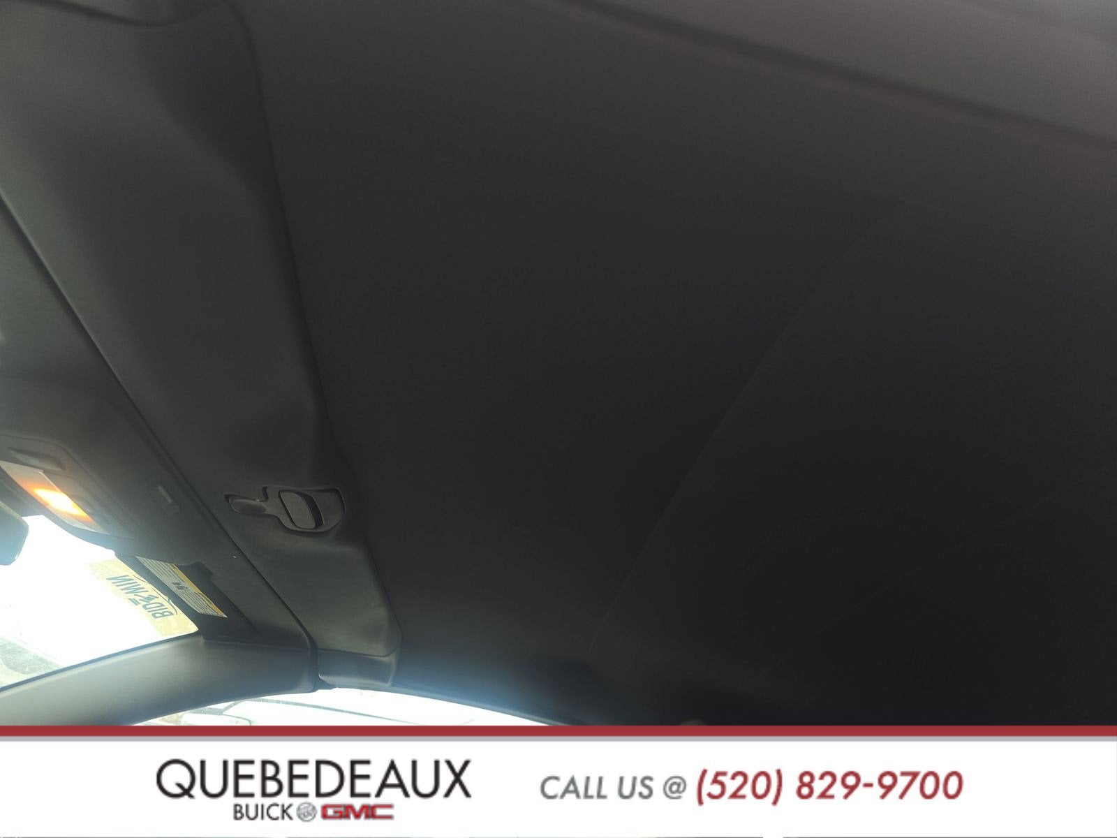 2015 Chevrolet Camaro SS