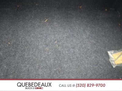 2015 Chevrolet Camaro SS