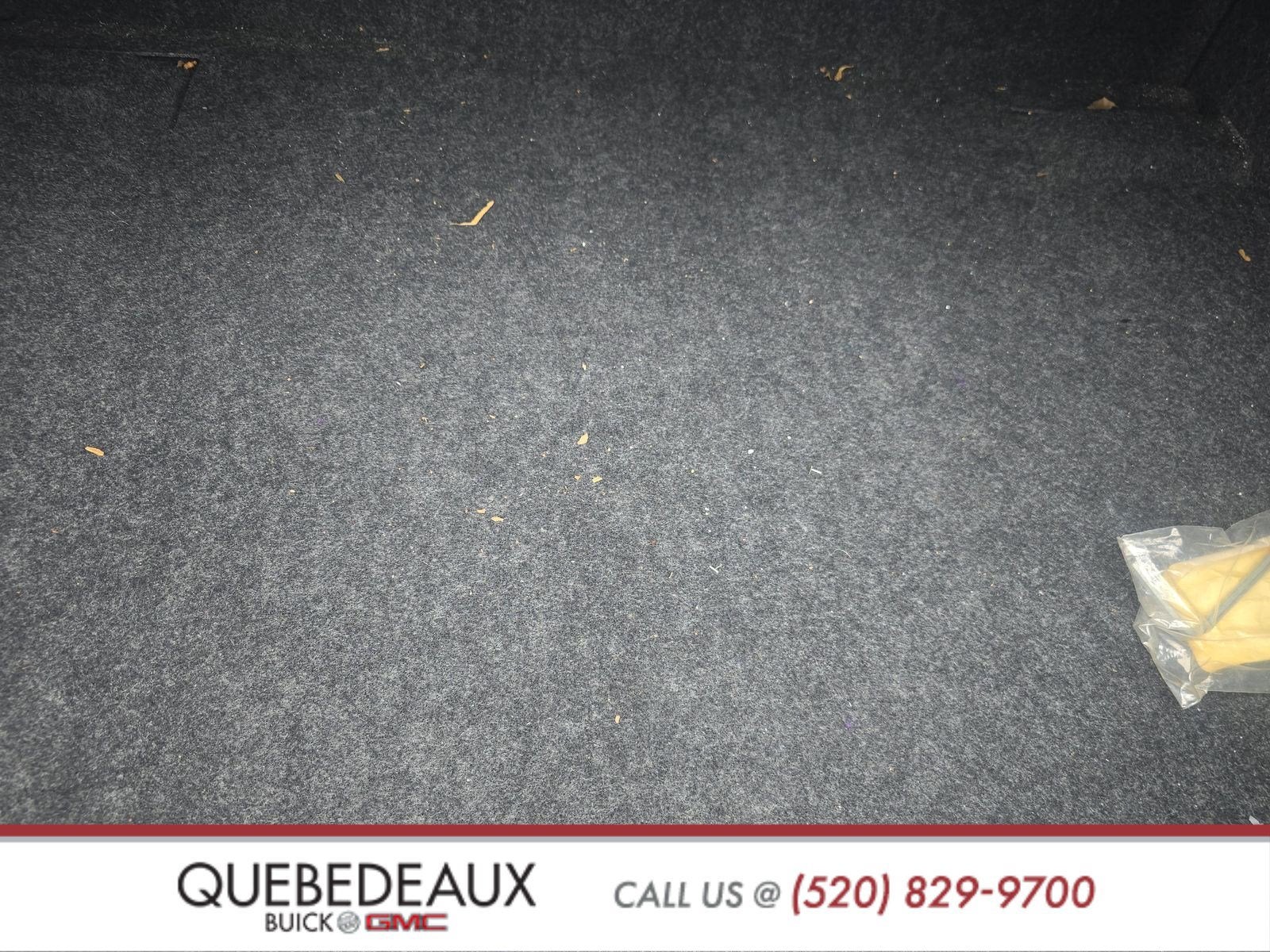 2015 Chevrolet Camaro SS