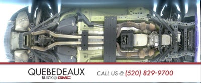 2015 Chevrolet Camaro SS