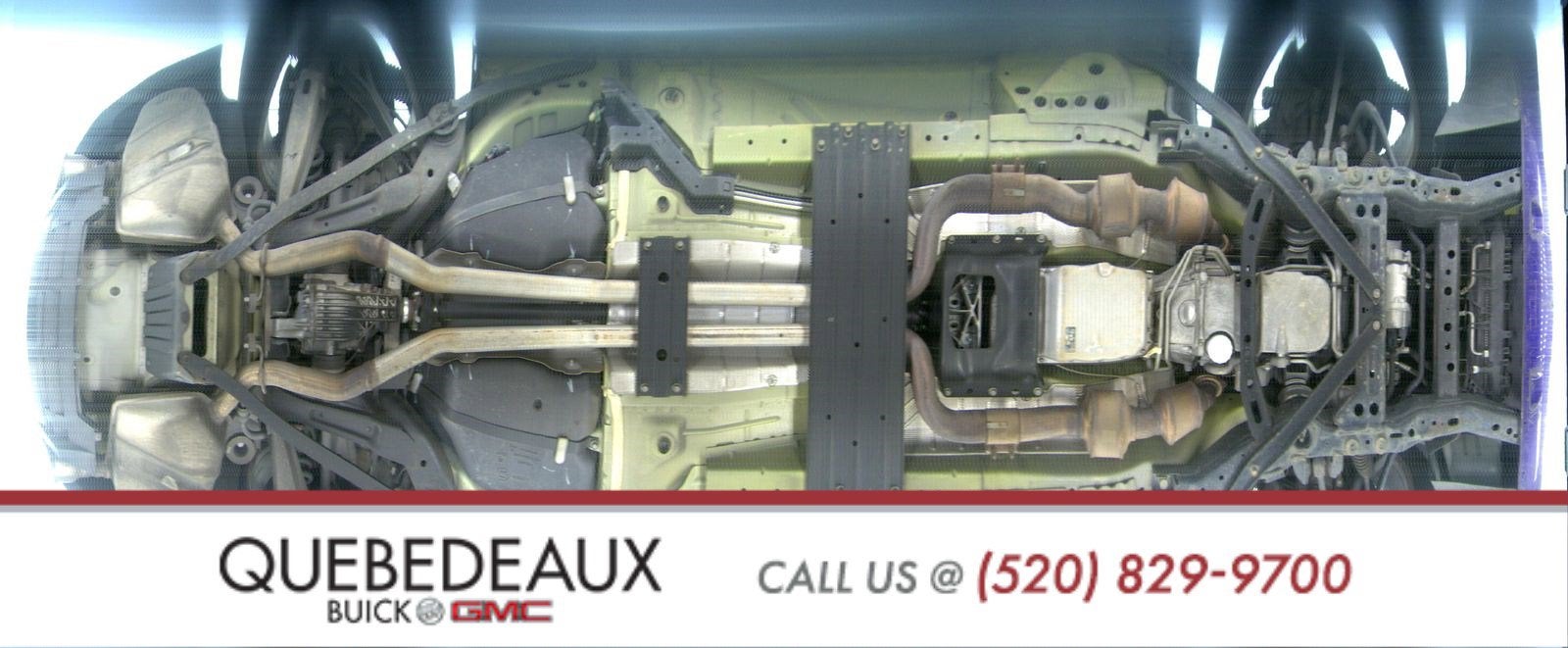 2015 Chevrolet Camaro SS