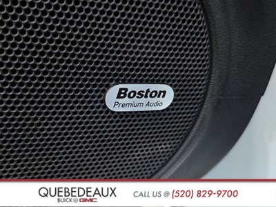 2015 Chevrolet Camaro SS