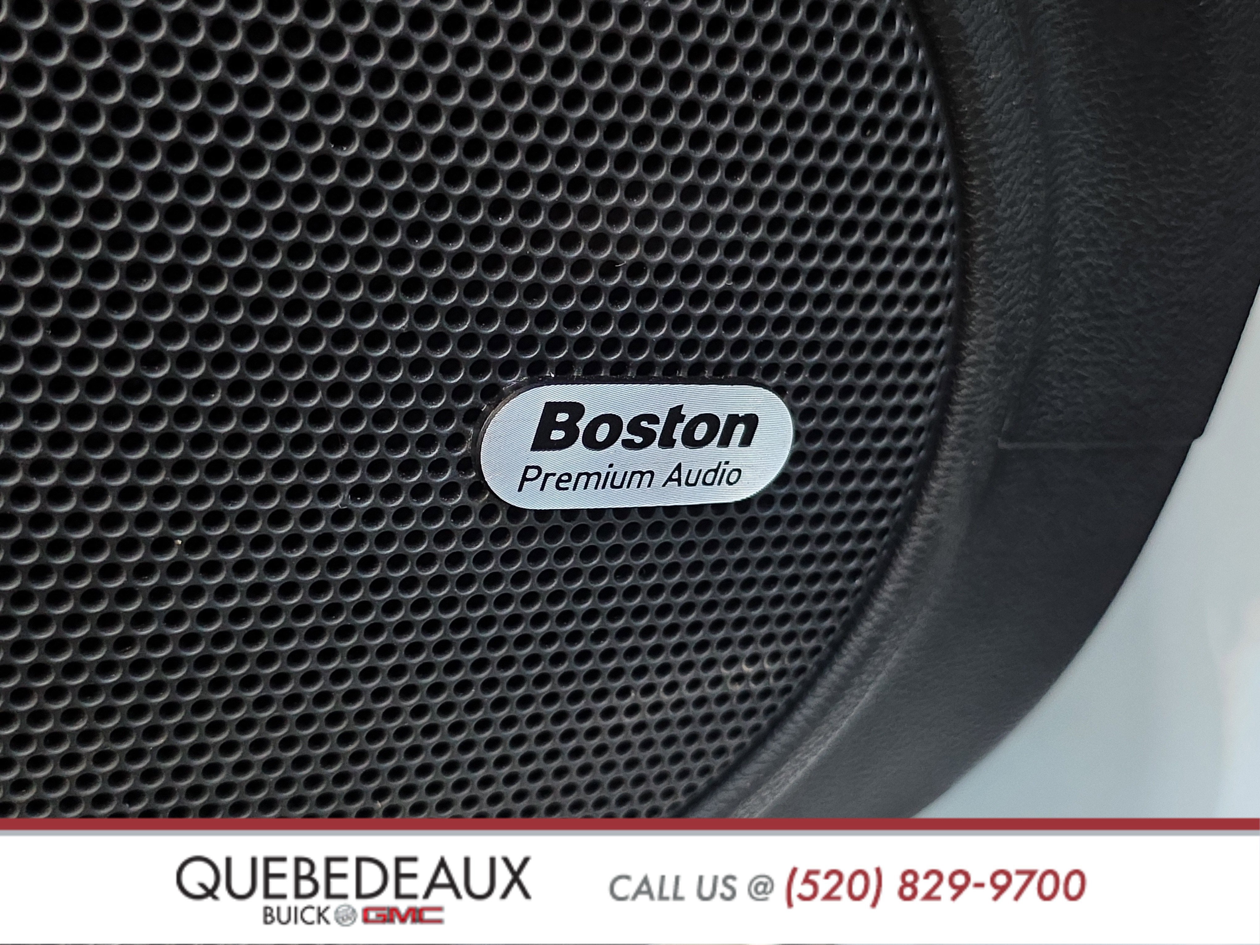 2015 Chevrolet Camaro SS